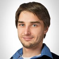 Отзыв от Олег - DTV виза