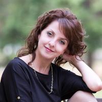 Отзыв от Агата - виза ДТВ